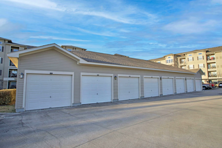 West-Oak-Village 49